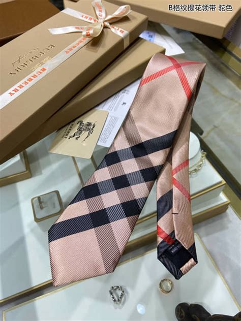 mens replica burberry ties|burberry tie on clearance.